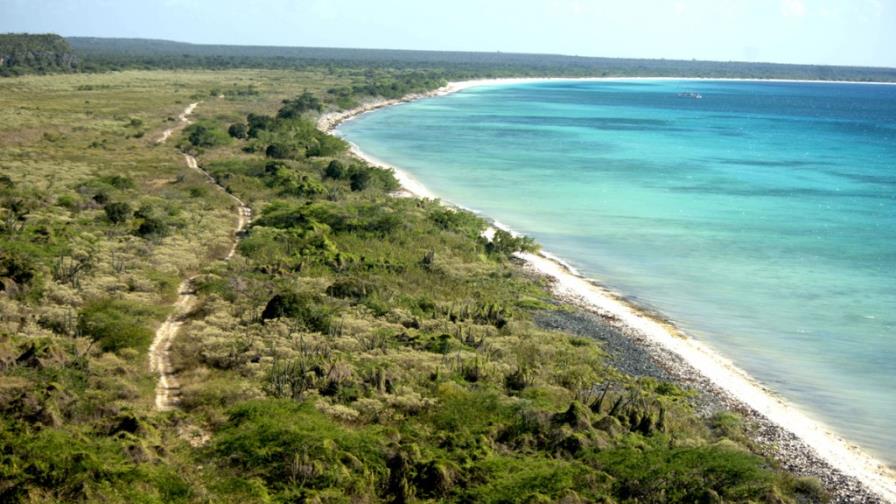 Promocionan en Internet proyecto turístico de Aldo Meroni Promocionan en Internet proyecto turístico de Aldo Meroni