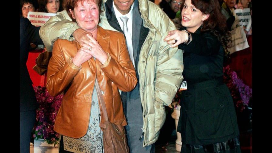 ¿Desde cuándo Bebo está en la historia de la música?