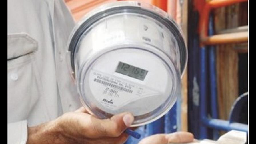 Tarifa real aumentaría facturas energía 60% de aplicarse