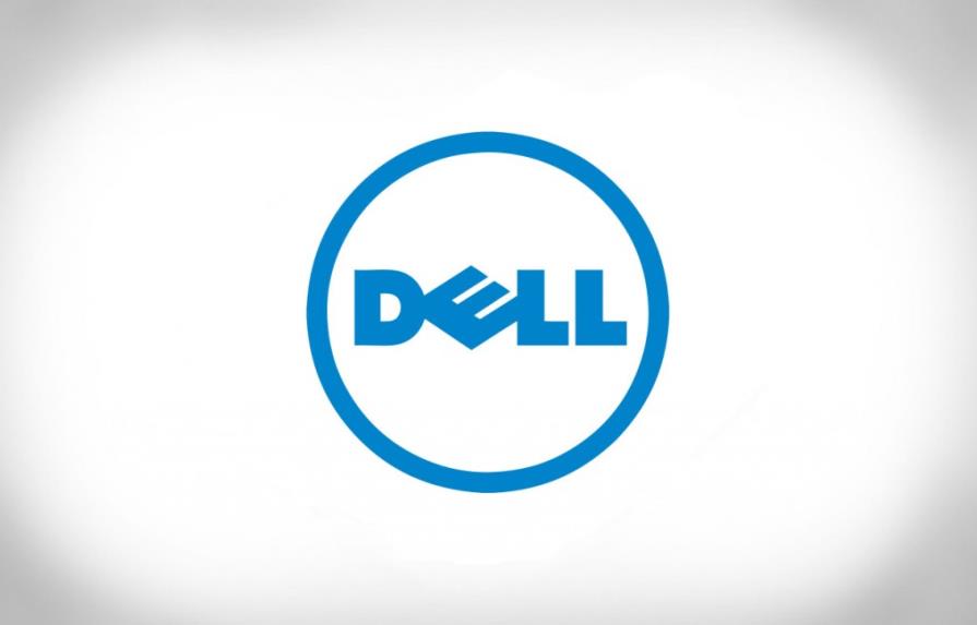 Anuncian ofertas externas por Dell