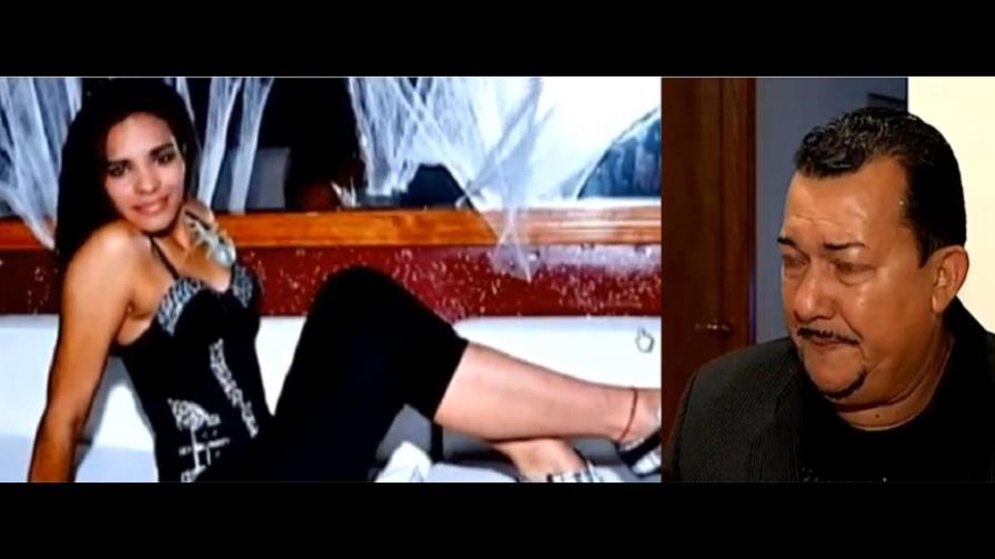 Arrestan al dominicano acusado de asesinar y disolver en ácido cadáver de exnovia