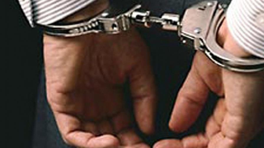 Condenan a dos dominicanos por lavado de activos y robo de documentos