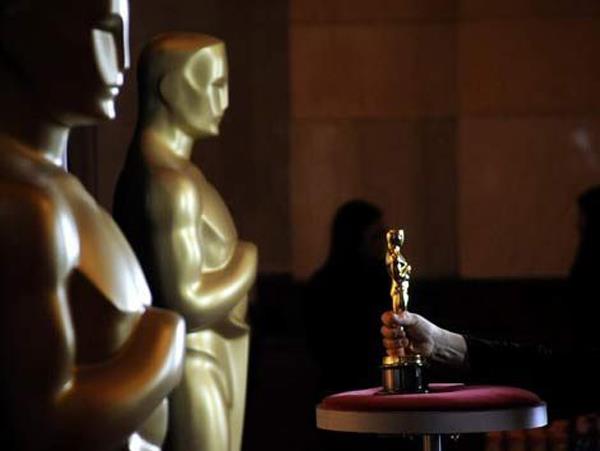 Academia fija fechas para los Oscar de 2014 y 2015
