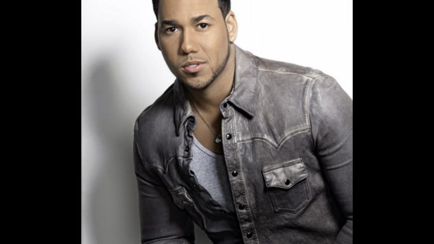 Billboard: una noche para la música latina en Miami