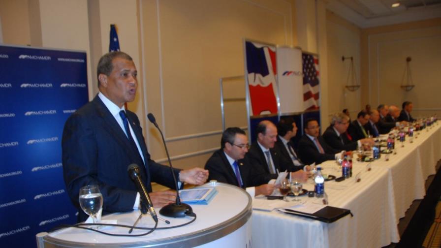 Fondos de pensiones llegan a $213,467 millones