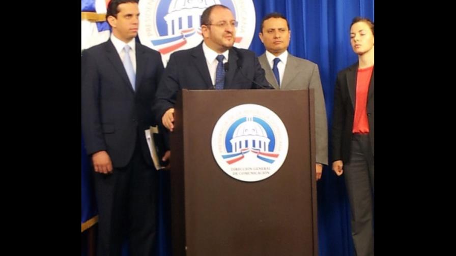 Guatemala propondrá al país como miembro Sica Guatemala propondrá al país como miembro Sica