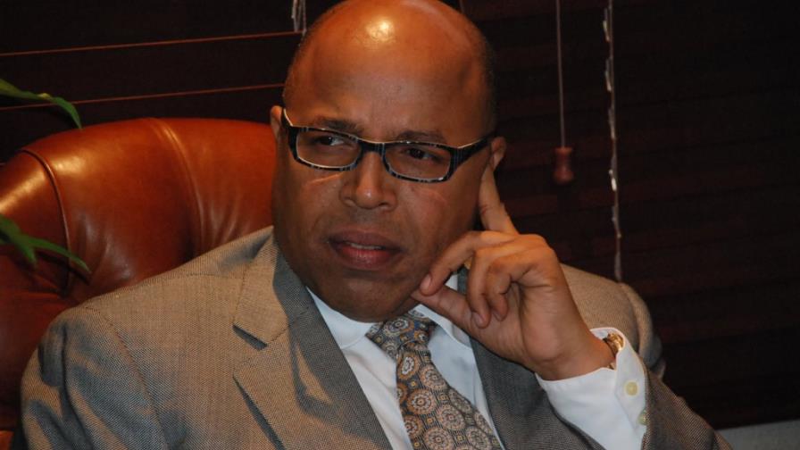 Surge nueva mediación en PRD; dicen ha bajado tensión