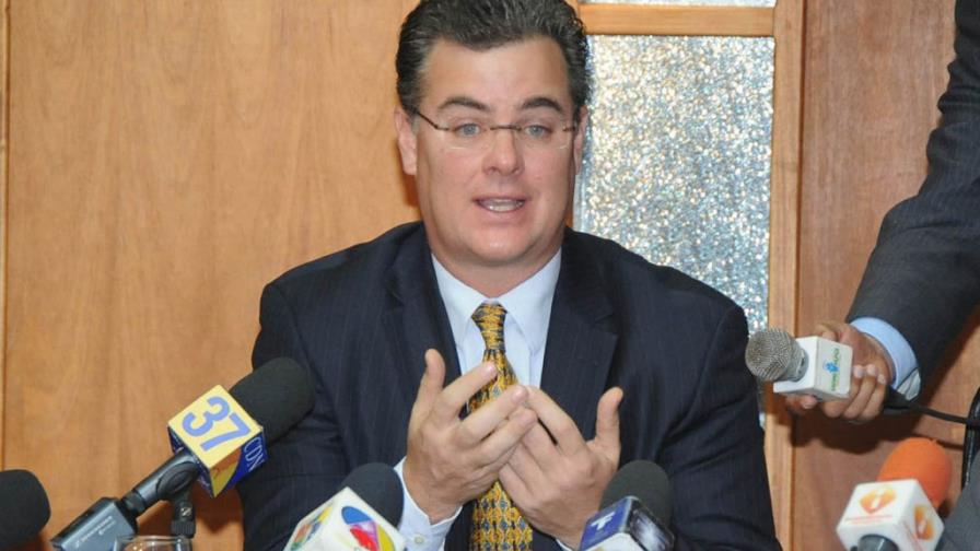 El Gobierno y el empresariado acuerdan una agenda común El Gobierno y el empresariado acuerdan una agenda común