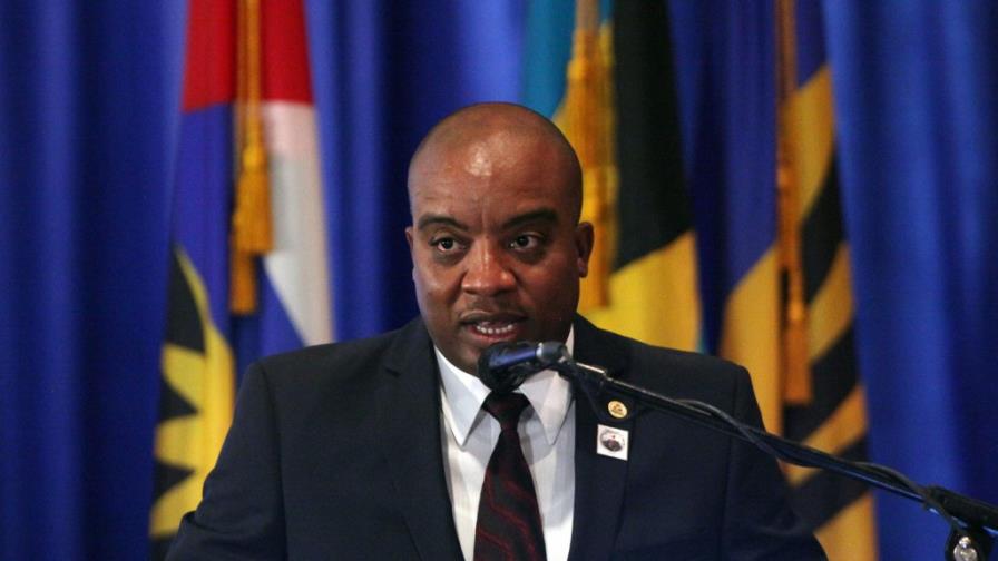 Cancilleres del Caribe inician reuniones de la Cumbre de la AEC en Haití