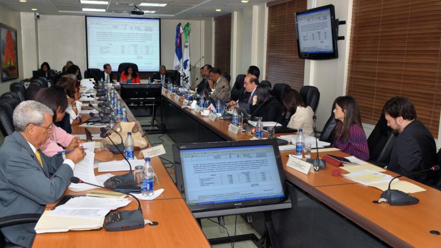CNSS extiende plazo atenciones médicas por accidentes de tránsito