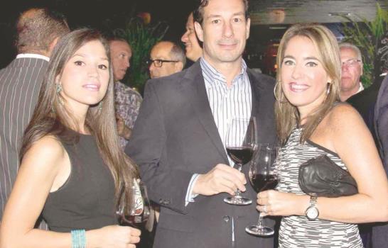 Porsche está de estreno: su modelo Cayman llega a RD