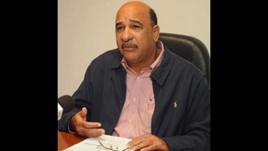 MA dará su opinión en unas semanas