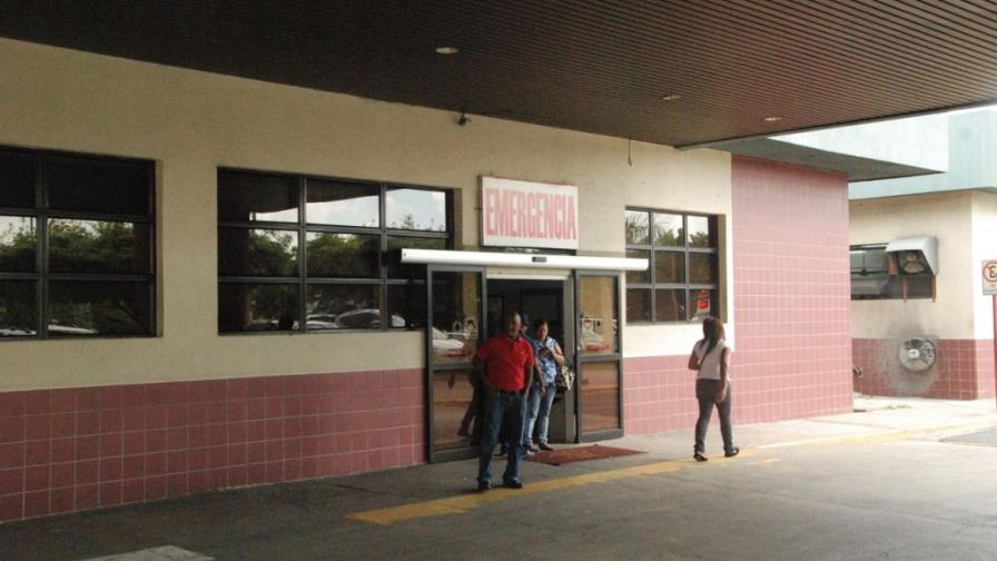 Pese a operación, niña de cuatro años herida en Pintura sigue delicada