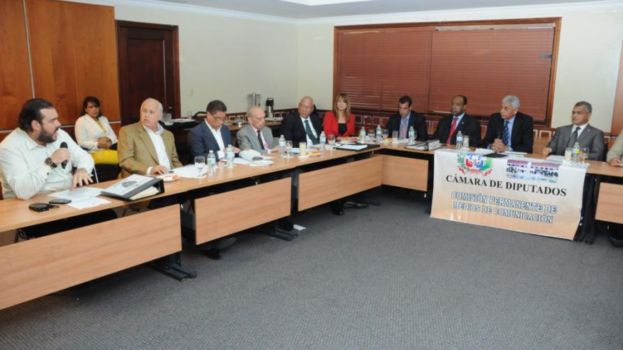 Presentan más sugerencias de cambios a la Ley 6132 Presentan más sugerencias de cambios a la Ley 6132