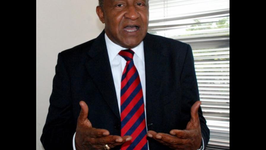 Se rompe el acuerdo con selección fútbol Se rompe el acuerdo con selección fútbol