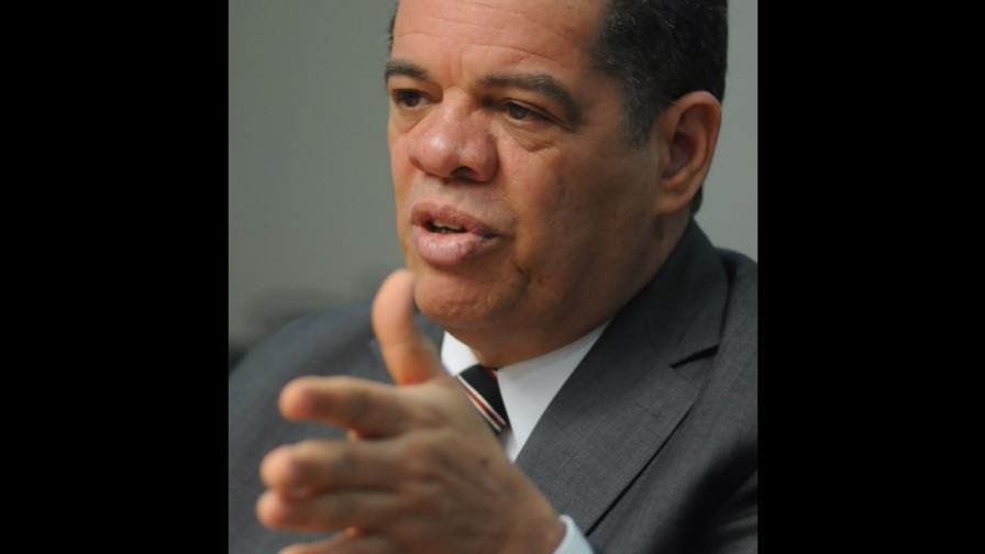 Indotel espera investigación Senado sobre venta canal 7