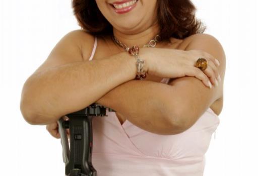 Asociación de Cronistas se prepara para sus elecciones Asociación de Cronistas se prepara para sus elecciones