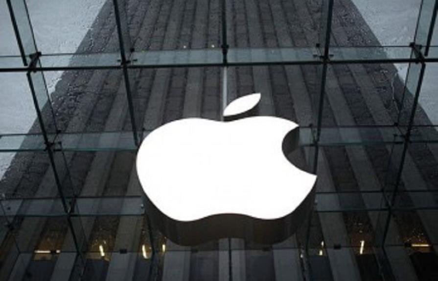 Apple pierde en apelación su batalla legal contra Samsung por una patente