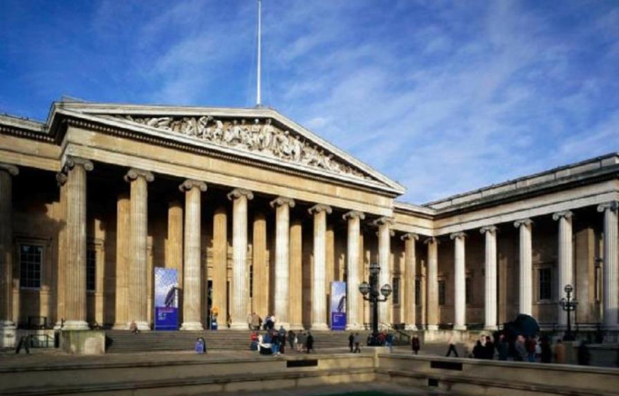 El Museo de Londres dedicará una exposición a Sherlock Holmes