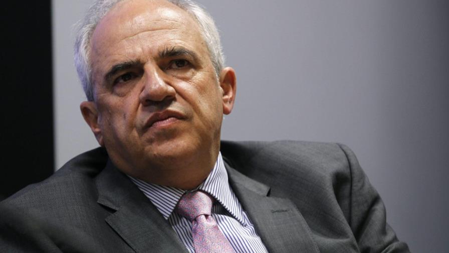 El falso dilema: ¿prohibir o legalizar drogas?