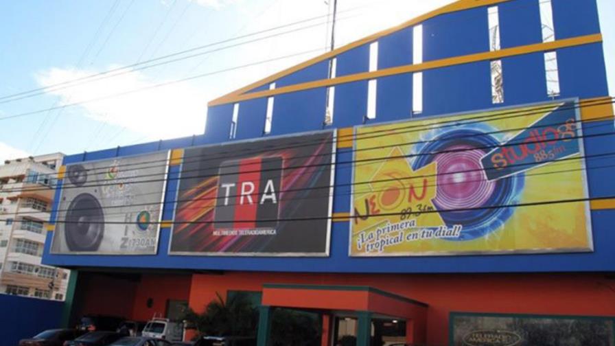 Operación millonaria en venta de Teleradioamérica Operación millonaria en venta de Teleradioamérica