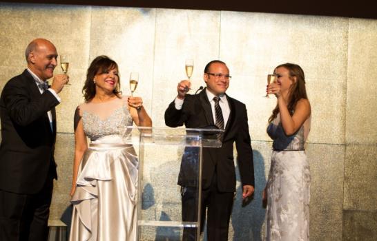 CerArte celebra su vigesimoquinto aniversario