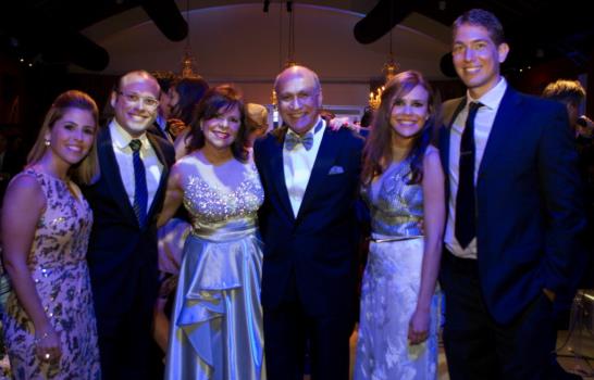 CerArte celebra su vigesimoquinto aniversario