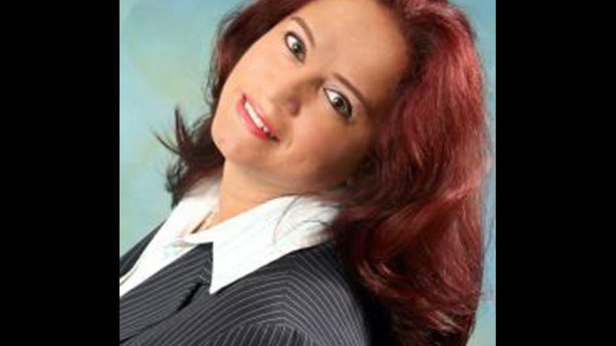 Autoridades dominicanas albergan la esperanza de que Rosalina esté viva