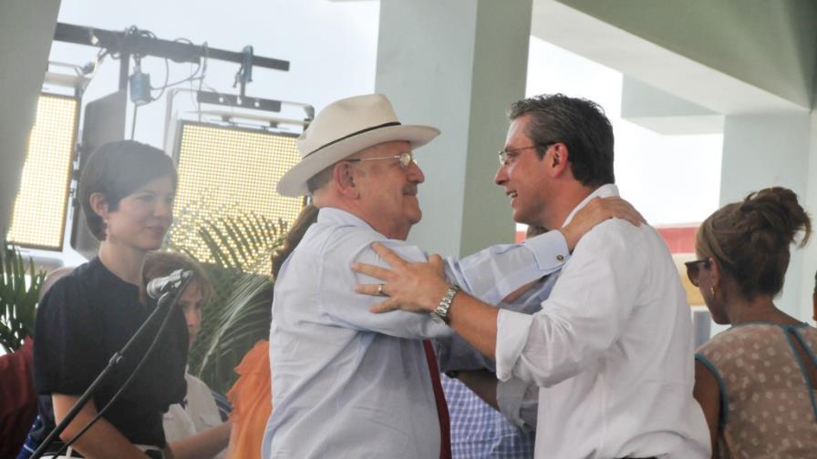 Medidas favorables para los dominicanos en Puerto Rico