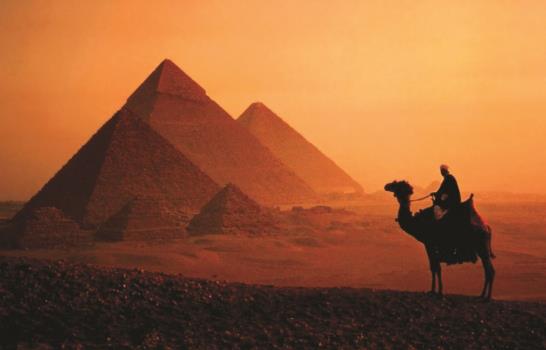 18 Cosas que nunca has hecho... y que definitivamente deberías probar