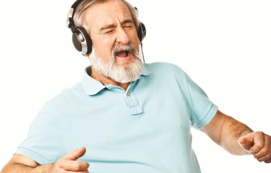 18 Cosas que nunca has hecho... y que definitivamente deberías probar