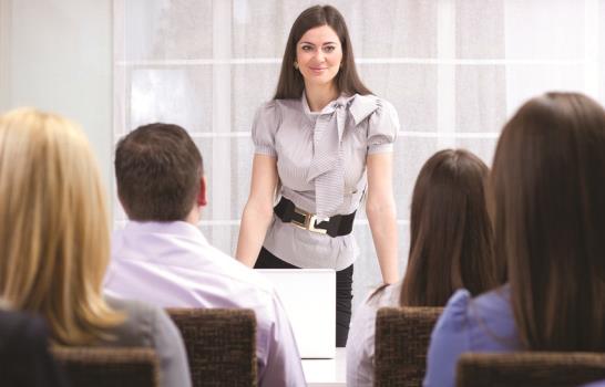 18 Cosas que nunca has hecho... y que definitivamente deberías probar