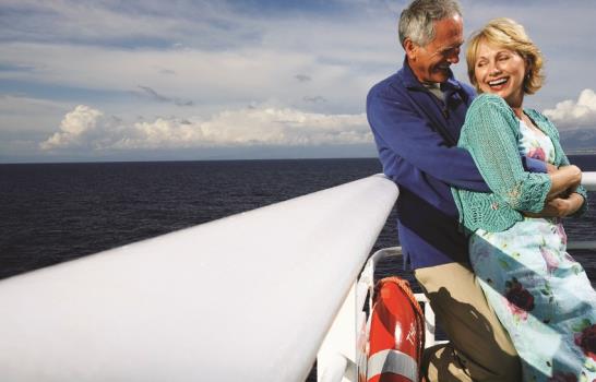 18 Cosas que nunca has hecho... y que definitivamente deberías probar