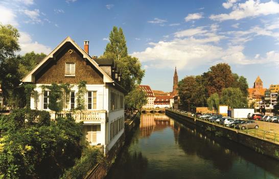 18 Cosas que nunca has hecho... y que definitivamente deberías probar