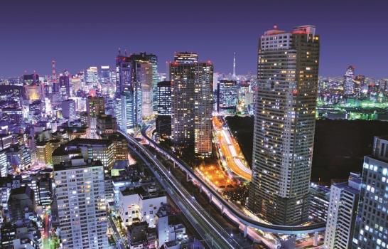 18 Cosas que nunca has hecho... y que definitivamente deberías probar