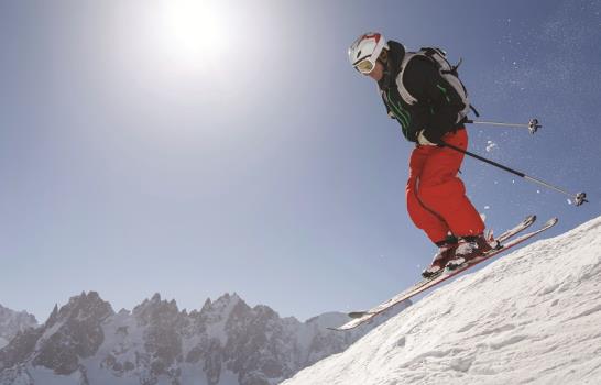 18 Cosas que nunca has hecho... y que definitivamente deberías probar