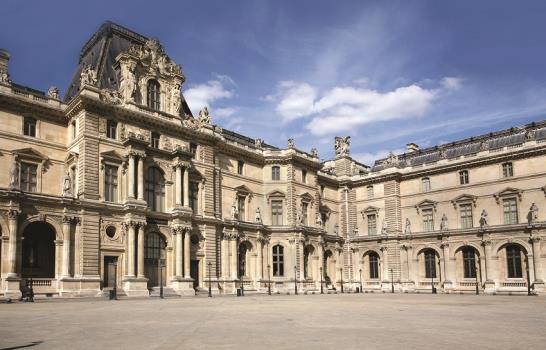 18 Cosas que nunca has hecho... y que definitivamente deberías probar