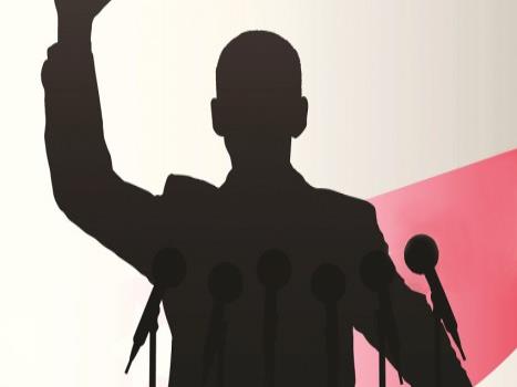 18 Cosas que nunca has hecho... y que definitivamente deberías probar