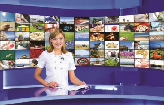 18 Cosas que nunca has hecho... y que definitivamente deberías probar