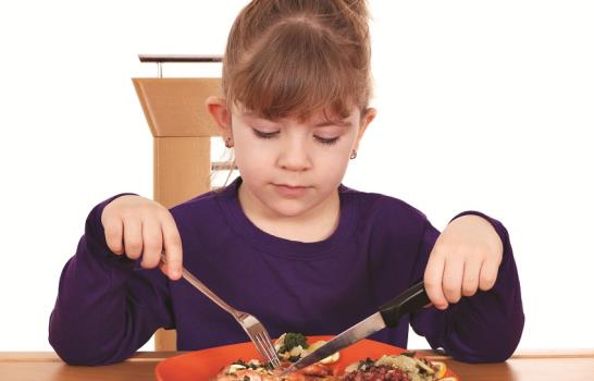 18 Cosas que nunca has hecho... y que definitivamente deberías probar