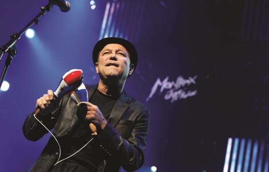 18 Cosas que nunca has hecho... y que definitivamente deberías probar