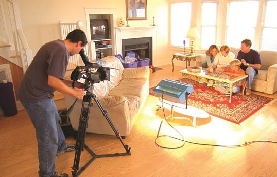 18 Cosas que nunca has hecho... y que definitivamente deberías probar