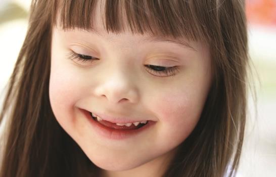 18 Cosas que nunca has hecho... y que definitivamente deberías probar