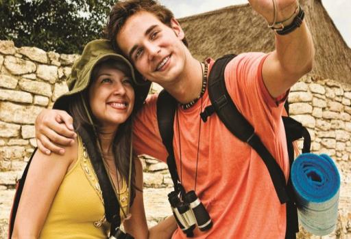 18 Cosas que nunca has hecho... y que definitivamente deberías probar