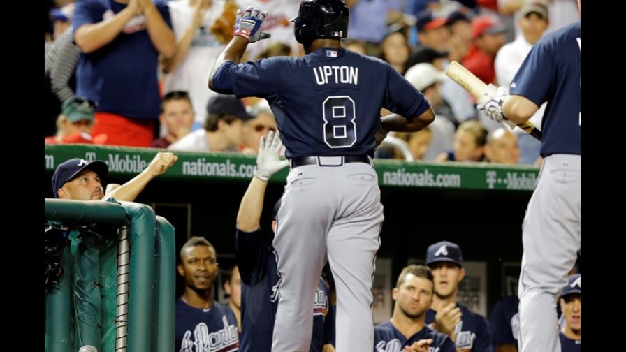 Los equipos que pueden quedar por debajo de .500 en Grandes Ligas Los equipos que pueden quedar por debajo de .500 en Grandes Ligas