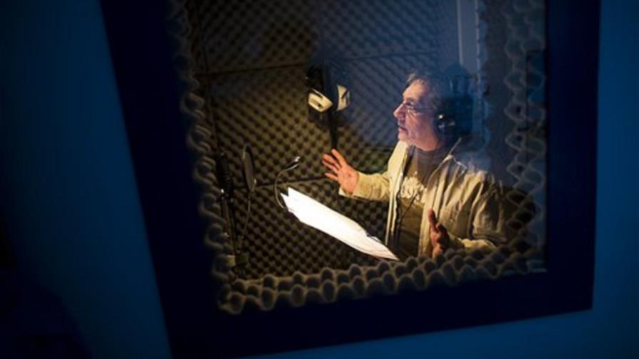 Doblajes: ¿nacionalismo o astucia política?