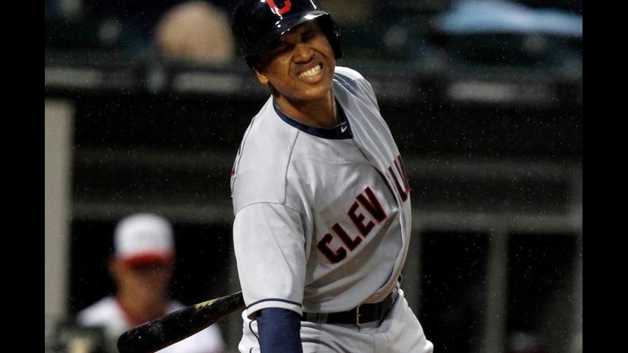 Cinco jugadores de los Toros sorteados en el 2013, están impedidos por fatiga extrema