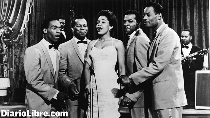 Los 60 años de Your Hit Parade