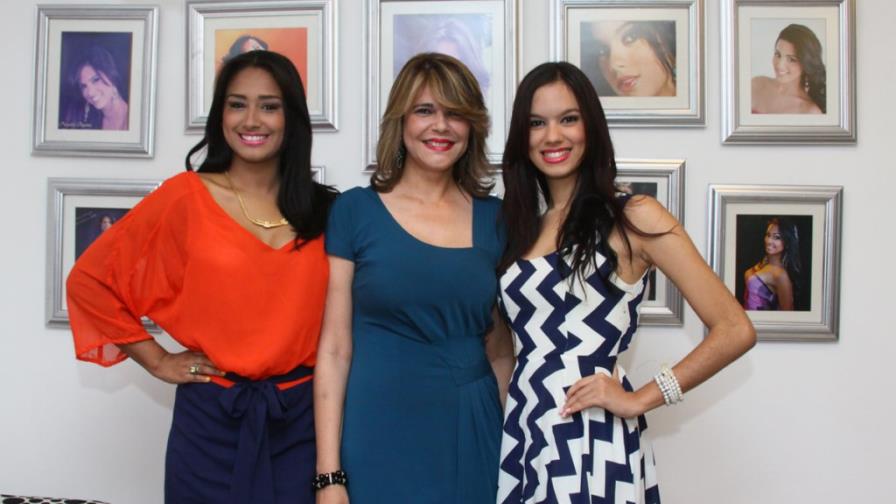 Barbizon tendrá escuelas satélites que se moverán por todo el país