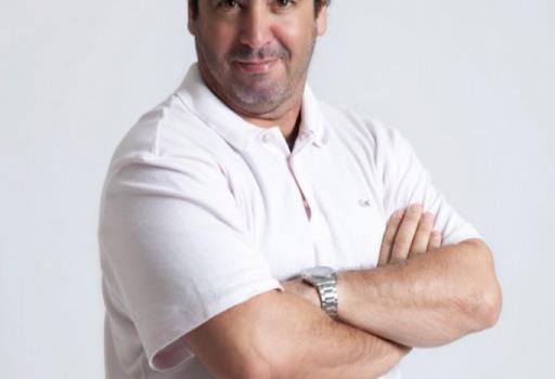 Estelares en la película De pez en cuando